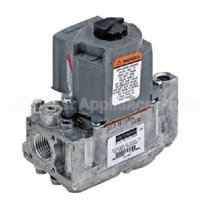 41K38 Lennox 24V 3.5"Wc Gas Valve