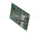 3A4913-01 Hoshizaki Board -Control Displ