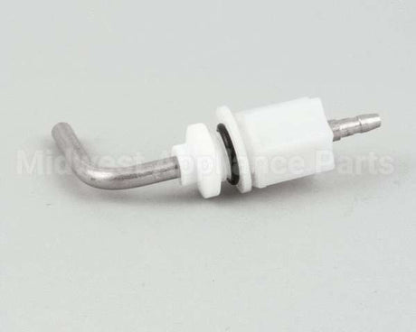 109157 Cleveland X,Probe Assembly,Steamcub