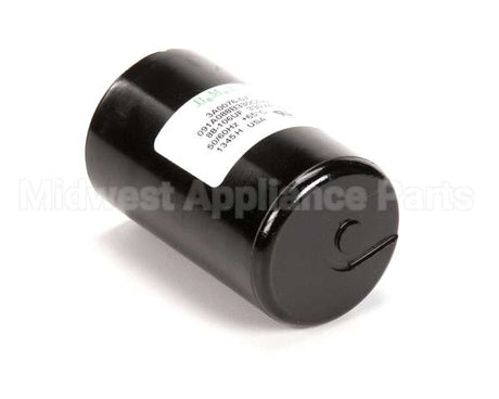 3A0076-07 Hoshizaki Capacitor-Start 88-