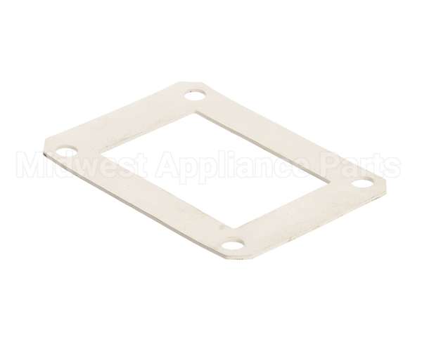 P9600-89 Anets Filter,Gasket Drn To Drn Fm