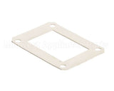 P9600-89 Anets Filter,Gasket Drn To Drn Fm