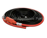 9E-1080 American Panel Drain Line Heater 19"