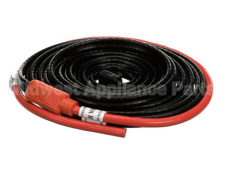 9E-1080 American Panel Drain Line Heater 19"