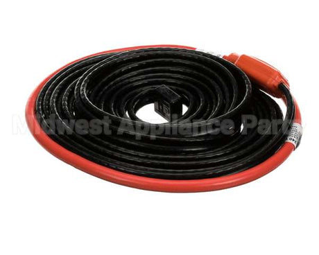 9E-1080 American Panel Drain Line Heater 19"