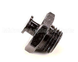 3A7946-11 Hoshizaki Slide Pin #2520