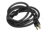 055241 Keating Power Cord