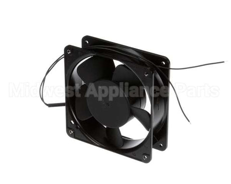 4A5343-01 Hoshizaki Fan #Uf12A12-Bwhr-Cc