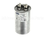 4A5450-01 Hoshizaki Capacitor