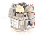 A80102 American Range Valve,Gas Af-Series Natural Gas