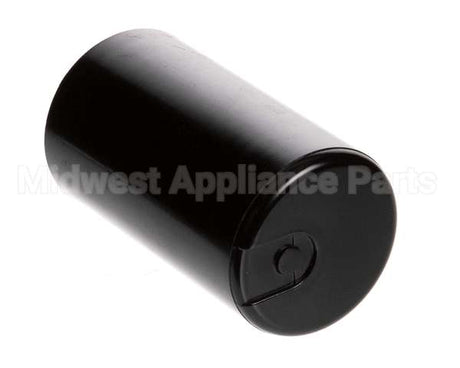 3A0076-12 Hoshizaki Capacitor-Start 189-