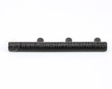 323985-01 Hoshizaki Distributor Hose