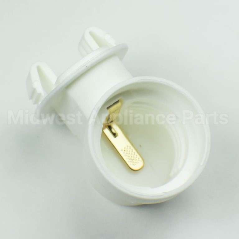 241559801 Frigidaire Socket-Light