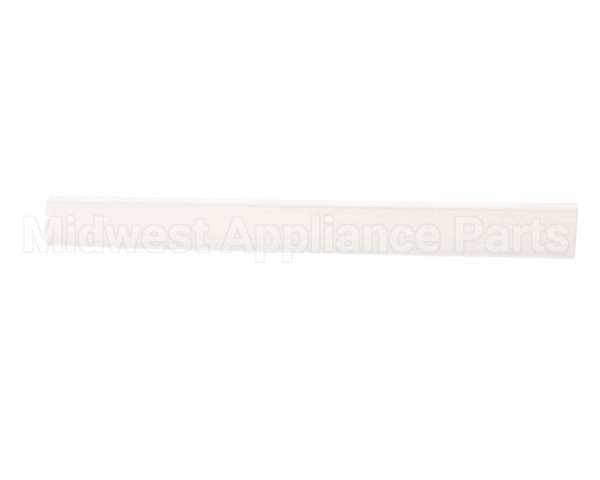 02-4428-01 Scotsman Sump Drain Tube