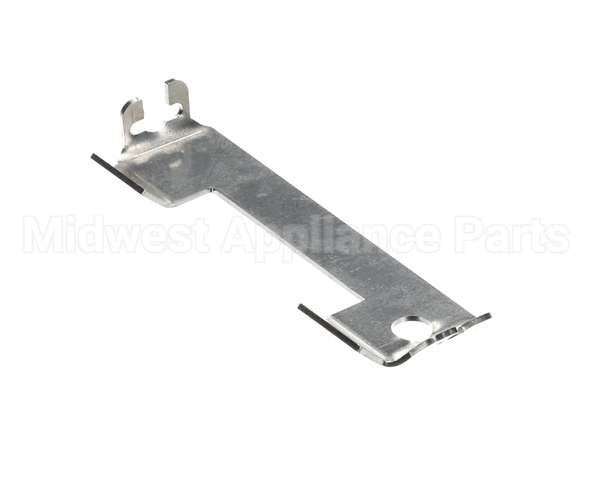 2105280 Frymaster Bracket,Frypot Hi-Limit D/Sm20