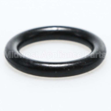 00151866 Bosch Sealing