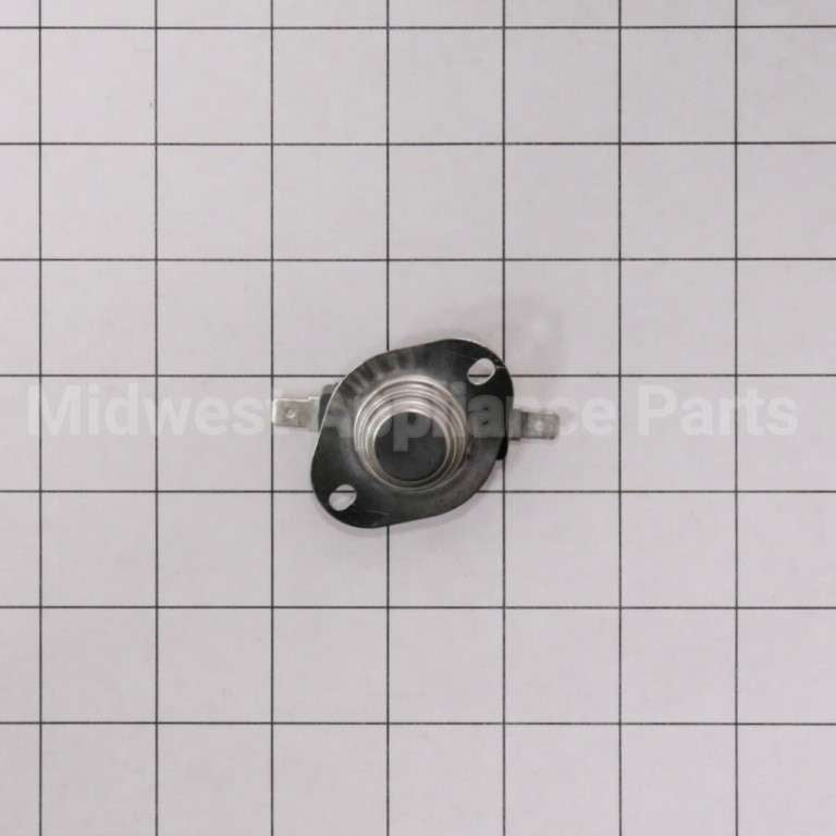 6931EL3001D LG Thermostat Assembly