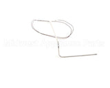 8073653 Frymaster Probe, 18Ue Thermistor Sensor