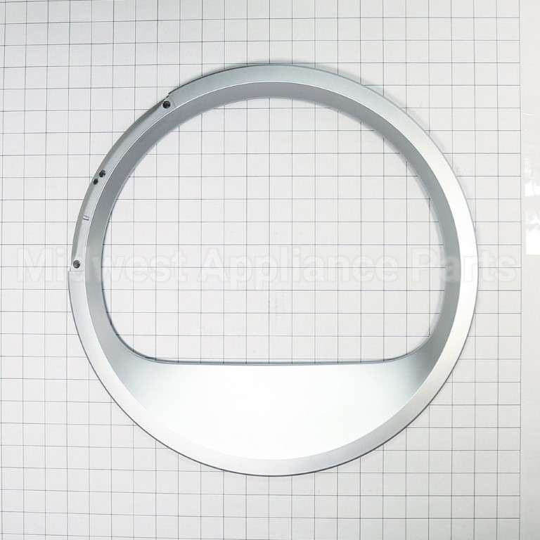 00448752 Bosch Frame-Window