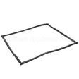 TRBAM722300103 Compatible Turbo Air Door Gasket