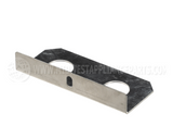 60517 Blodgett Bracket For Pumps For Detergen