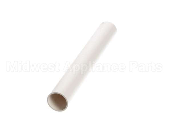 439297-01 Hoshizaki Joint Pipe