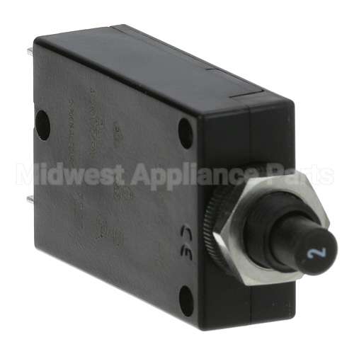 WR50263 Compatible Cleveland Circuit Breaker