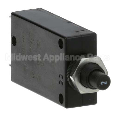 3202 Compatible Cleveland Circuit Breaker