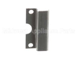 439726-01 Hoshizaki Bulb Holder (G)