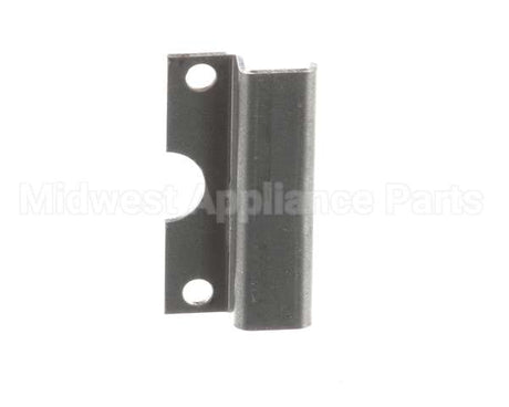 439726-01 Hoshizaki Bulb Holder (G)