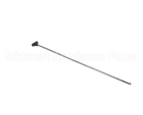 28319 Imperial Oil Return Handle For Filter System