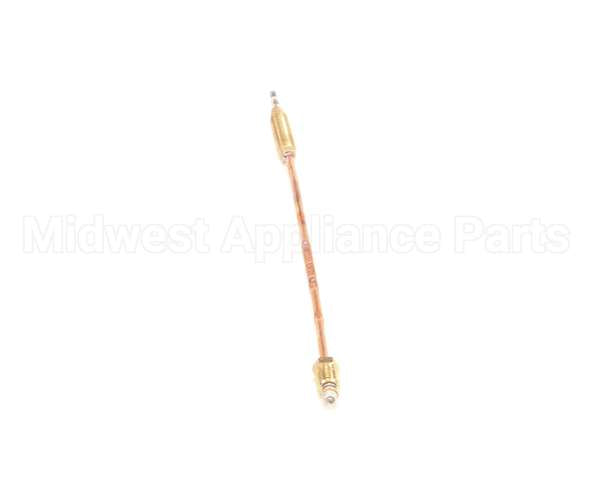 2321900 Garland Thermocouple 6In