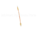 2321900 Garland Thermocouple 6In