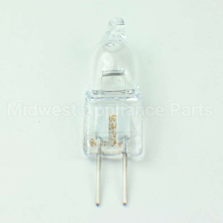 00189351 Bosch Halogen Lamp