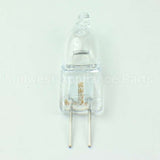 00189351 Bosch Halogen Lamp