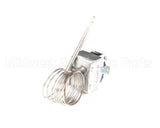 0358 Imperial Potentiometer, Single Plug, 24