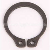 1-R350 Compatible Southbend O Ring 7/16 Inside Dia