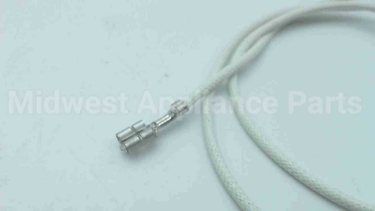 88A12 Lennox Flame Sensor Wire