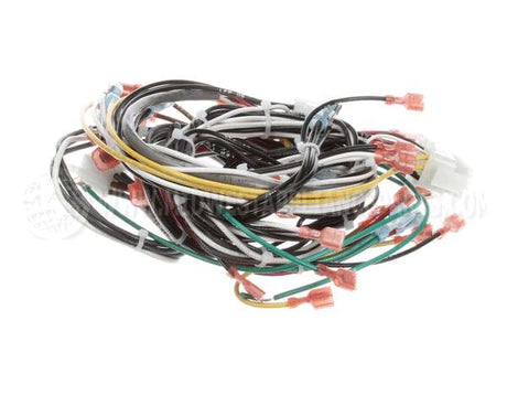 371454 Lincoln Termwire Lead 1450-001Dig