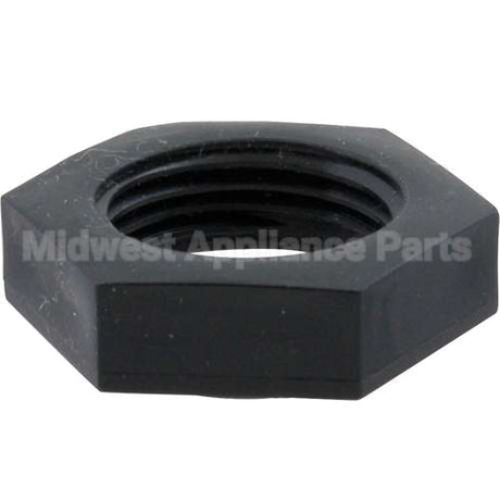 3047 Compatible Cecilware Nut, Faucet, Model Hfsg, 3/4"Id