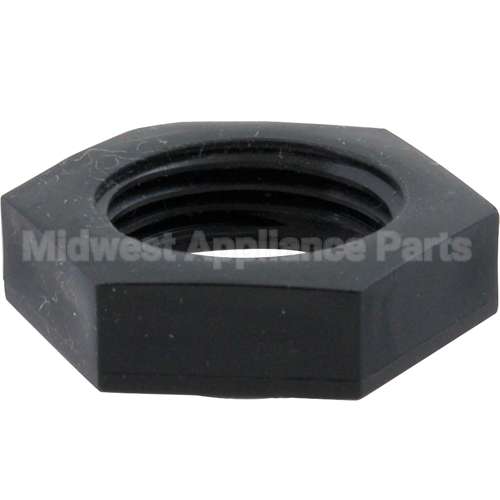 GM3047 Compatible Cecilware Nut, Faucet, Model Hfsg, 3/4"Id