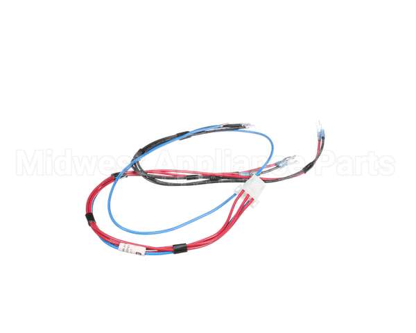 4522642 Garland Relay Harness Export