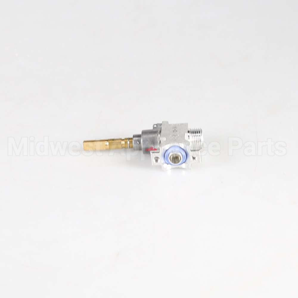 8286916 Whirlpool Valve, Single Way Aux