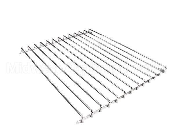 1922102 Garland Rack Guide - 13 Pos Dp