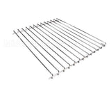 1922102 Garland Rack Guide - 13 Pos Dp