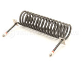 369287 Lincoln Heating Element 208V