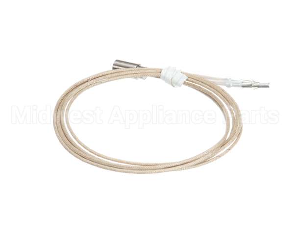 8073247 Frymaster Probe, Vt Heater