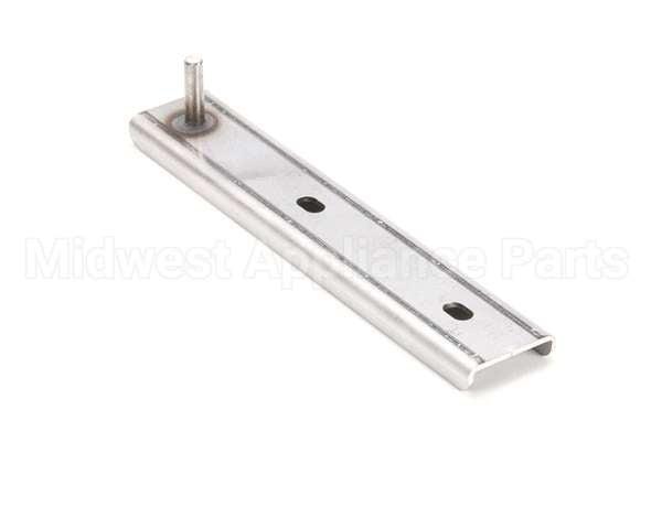 3A6681G01 Hoshizaki Bracket-Welded Door