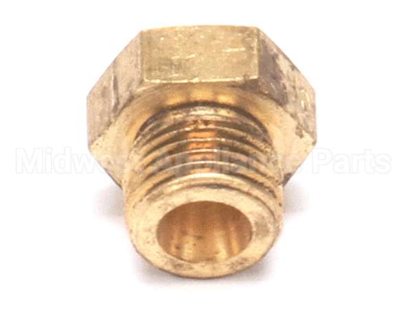 8100131 Frymaster Mj Orifice 1.30Mm