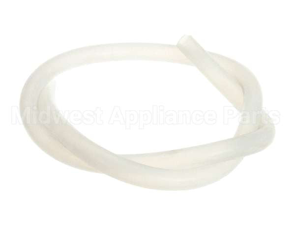 7730-1114 Hoshizaki Silicone Hose 7/16 X